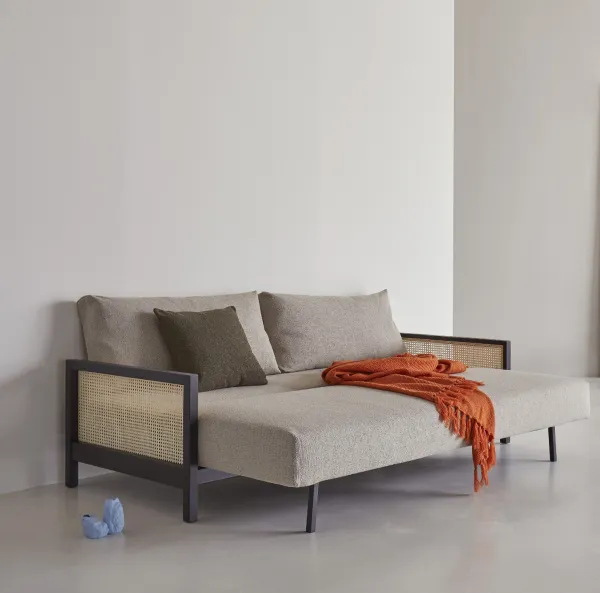 Innovation LivingNarvi by Per Weiss