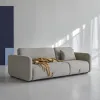 Innovation LivingVogan Sofa by Oliver & Lukas WeissKrogh