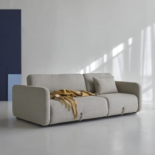 Innovation LivingVogan Sofa by Oliver & Lukas WeissKrogh