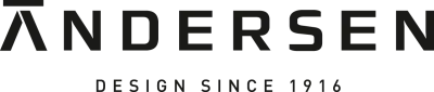 andersen 400 400 80