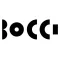 bocci