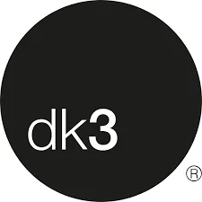 dk3 400 400 80
