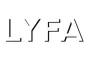 lyfa logo