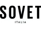 sovet