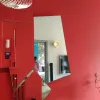 lungo po