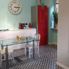 lungo po