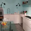 lungo po
