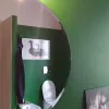 lungo po
