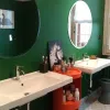 lungo po