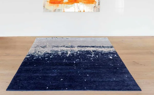 Massimo CopenhagenStardust 