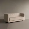 AudoVilhelm Sofa by Flemming Lassen