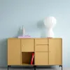 MontanaCOUPLE Sideboard By Peter J. Lassen