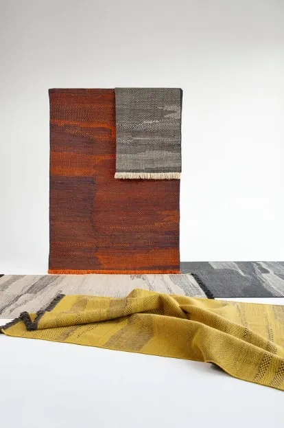 NaniMarquinaWabisabi by Nani Marquina