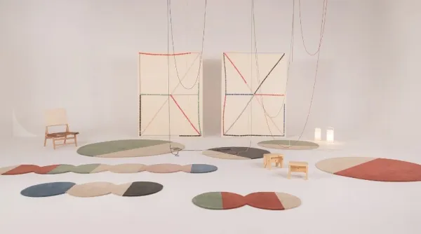 NaniMarquinaPearl Collection by Sabine Finkenauer