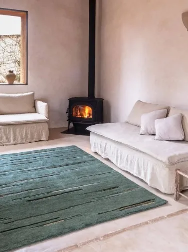 NaniMarquinaColorado Collection by Inga Semp&eacute;