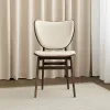 NORR11Elephant Chair by Kristian Sofus Hansen and Tommy Hyldahl