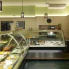 pastificio