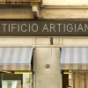 pastificio