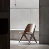 PoiatLavitta Lounge chair 