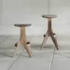 PoiatLavitta stool 