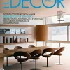 Elle Decore novembre 2009