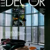Elle Decor, settembre 2009
