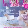 elle Decoration, feb mar 2008