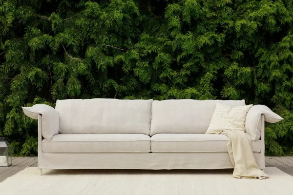 SitsLotus by  Steven Schilte