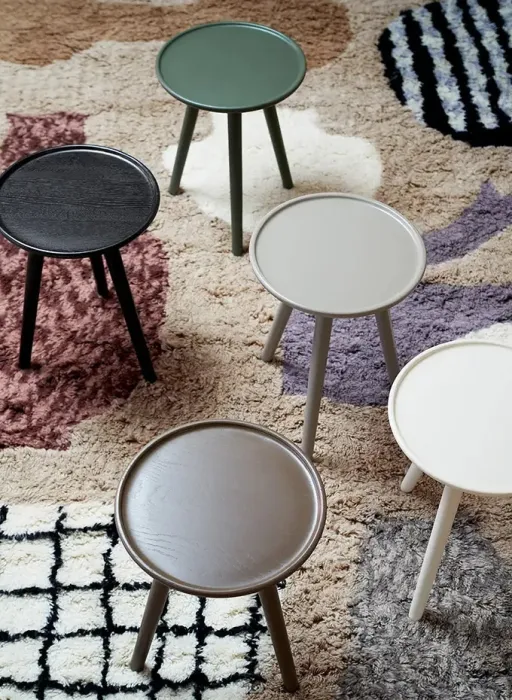 SitsLove by Niels Gammelgaard