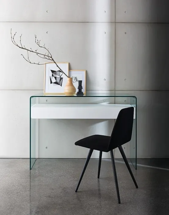 SovetBridge with drawer by Studio Sovet 