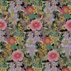 Timorous BeastiesBerkeley Blooms Wallpaper