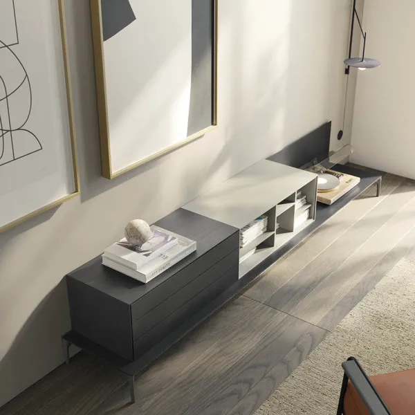 TrekuLauki Collection by Ibon Arrizabalaga