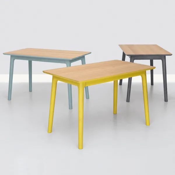 ZeitraumE8 by Mathias Hahn 