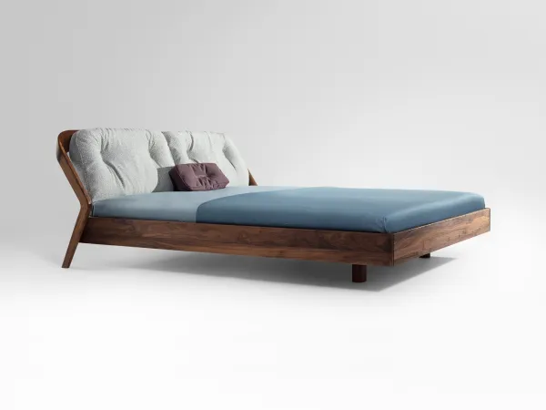 ZeitraumFriday Night by Formstelle 