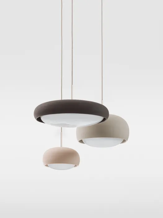 ZeitraumGema by Laura G&auml;mmerler & Pedro Sottomayor